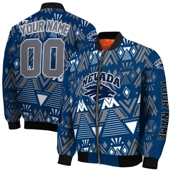 Nevada20Wolf20Pack20NCAAZone Jacket 2 Bomber 17.webp