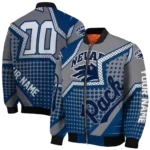 Nevada20Wolf20Pack20NCAAZone Jacket 1 Bomber 18.webp