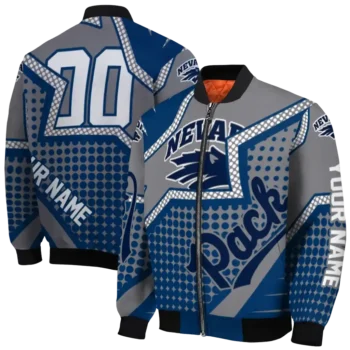 Nevada20Wolf20Pack20NCAAZone Jacket 2 Bomber 18.webp