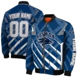 Nevada20Wolf20Pack20NCAAZone Jacket 1 Bomber 19.webp