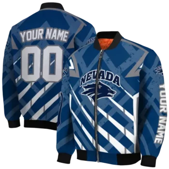 Nevada20Wolf20Pack20NCAAZone Jacket 2 Bomber 19.webp