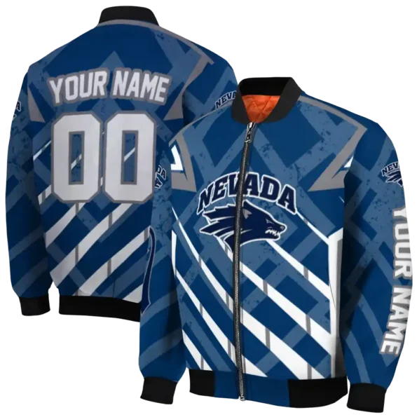Nevada20Wolf20Pack20NCAAZone Jacket 2 Bomber 19.webp