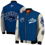 Nevada20Wolf20Pack20NCAAZone Jacket 1 Bomber 2.webp