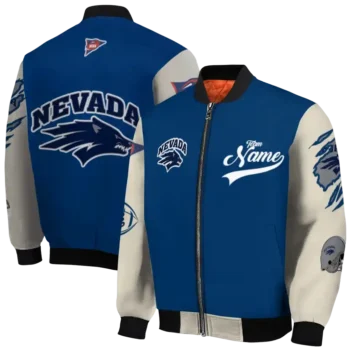 Nevada20Wolf20Pack20NCAAZone Jacket 2 Bomber 2.webp