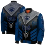 Nevada20Wolf20Pack20NCAAZone Jacket 1 Bomber 3.webp