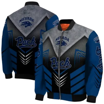 Nevada20Wolf20Pack20NCAAZone Jacket 2 Bomber 3.webp