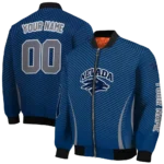 Nevada20Wolf20Pack20NCAAZone Jacket 1 Bomber 4.webp