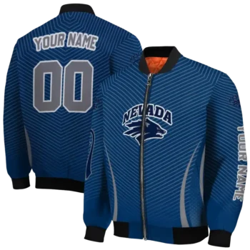 Nevada20Wolf20Pack20NCAAZone Jacket 2 Bomber 4.webp