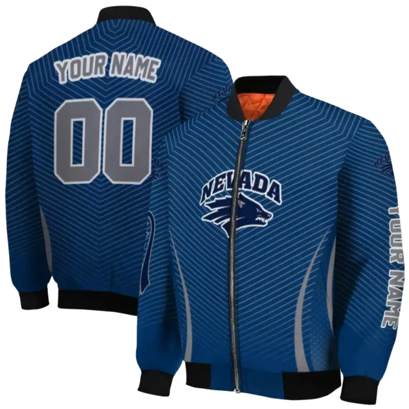 Nevada20Wolf20Pack20NCAAZone Jacket 2 Bomber 4.webp