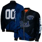 Nevada20Wolf20Pack20NCAAZone Jacket 1 Bomber 5.webp