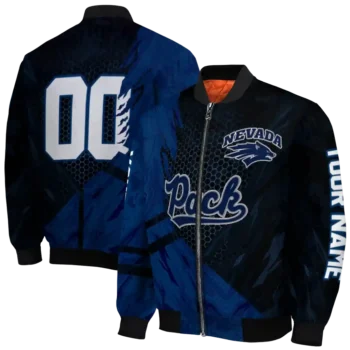 Nevada20Wolf20Pack20NCAAZone Jacket 2 Bomber 5.webp