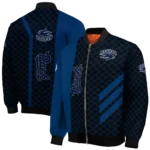 Nevada20Wolf20Pack20NCAAZone Jacket 1 Bomber 6.webp