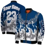 Nevada20Wolf20Pack20NCAAZone Jacket 1 Bomber 7.webp