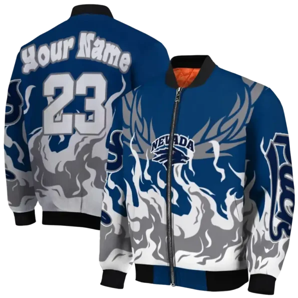 Nevada20Wolf20Pack20NCAAZone Jacket 2 Bomber 7.webp