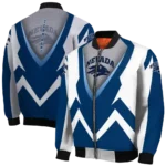 Nevada20Wolf20Pack20NCAAZone Jacket 1 Bomber 8.webp