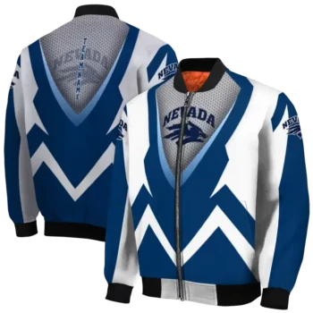 Nevada20Wolf20Pack20NCAAZone Jacket 2 Bomber 8.webp