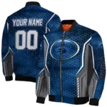 Nevada20Wolf20Pack20NCAAZone Jacket 1 Bomber 9.webp