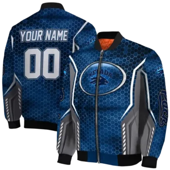 Nevada20Wolf20Pack20NCAAZone Jacket 2 Bomber 9.webp