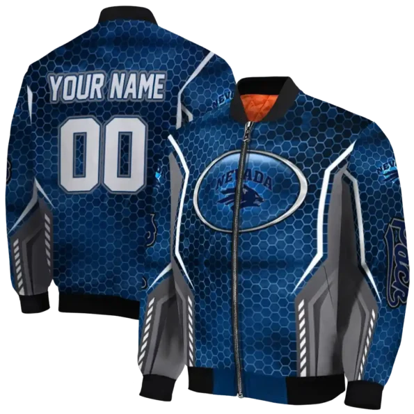 Nevada20Wolf20Pack20NCAAZone Jacket 2 Bomber 9.webp