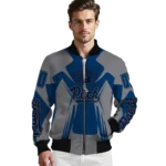 Nevada20Wolf20Pack20NCAAZone Jacket 1 Bomber 1.webp