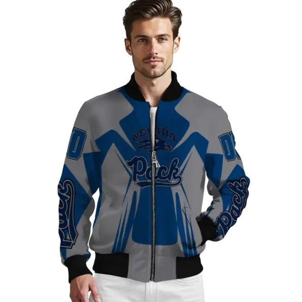 Nevada20Wolf20Pack20NCAAZone Jacket 3 Bomber 1.webp