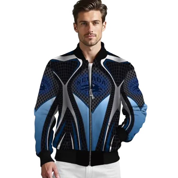 Nevada20Wolf20Pack20NCAAZone Jacket 3 Bomber 10.webp