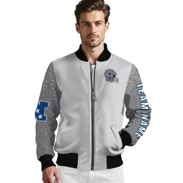 Nevada20Wolf20Pack20NCAAZone Jacket 3 Bomber 11.webp