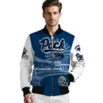 Nevada20Wolf20Pack20NCAAZone Jacket 1 Bomber 12.webp