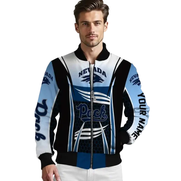 Nevada20Wolf20Pack20NCAAZone Jacket 3 Bomber 13.webp