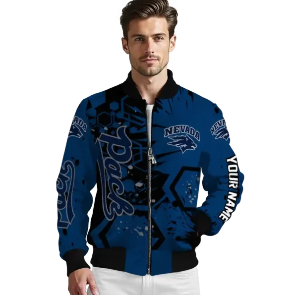 Nevada20Wolf20Pack20NCAAZone Jacket 3 Bomber 14.webp