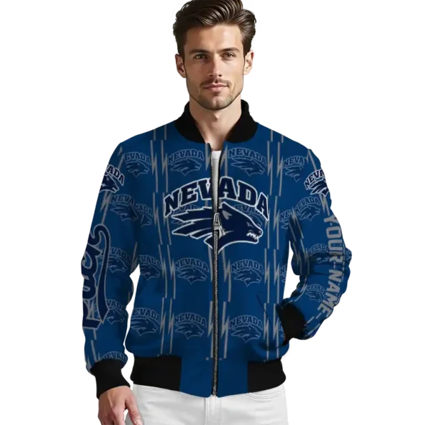 Nevada20Wolf20Pack20NCAAZone Jacket 3 Bomber 15.webp
