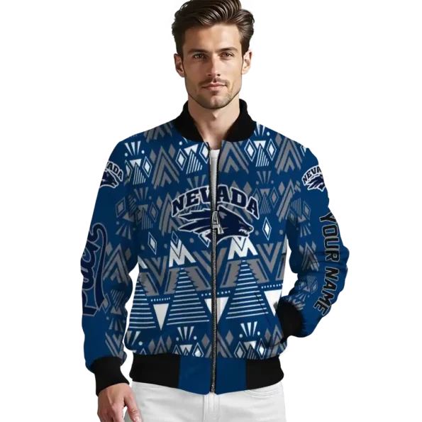 Nevada20Wolf20Pack20NCAAZone Jacket 3 Bomber 17.webp
