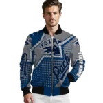 Nevada20Wolf20Pack20NCAAZone Jacket 1 Bomber 18.webp