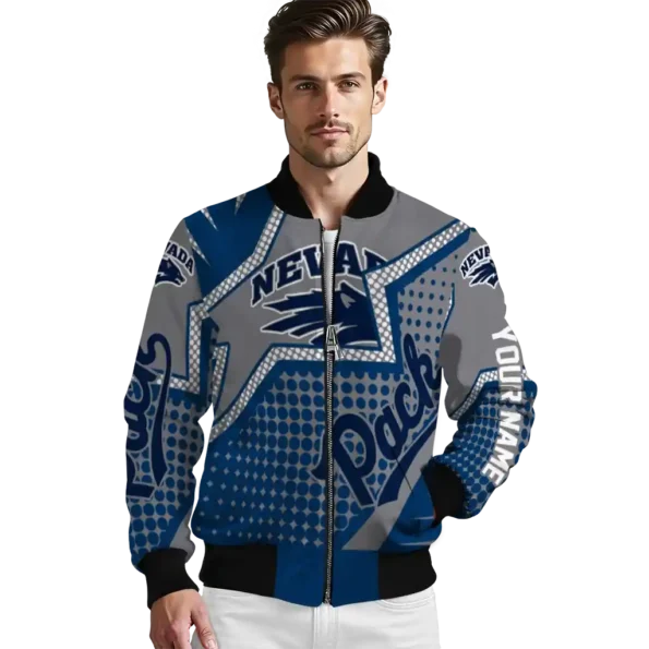 Nevada20Wolf20Pack20NCAAZone Jacket 3 Bomber 18.webp