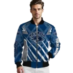 Nevada20Wolf20Pack20NCAAZone Jacket 1 Bomber 19.webp