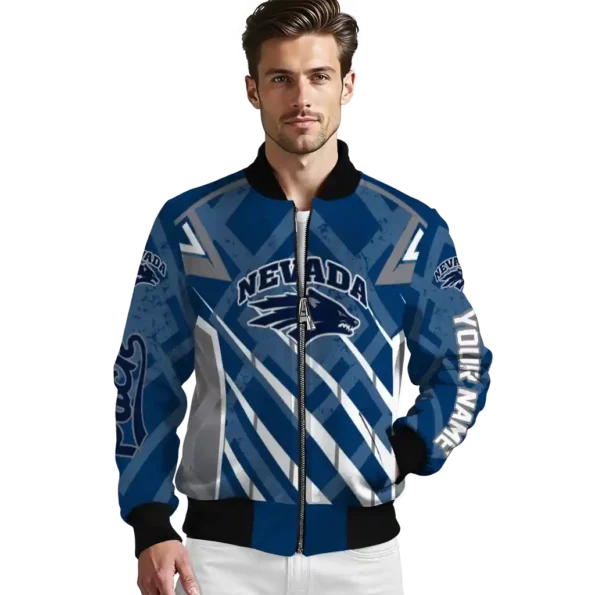 Nevada20Wolf20Pack20NCAAZone Jacket 3 Bomber 19.webp