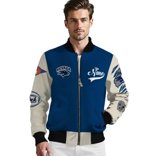 Nevada20Wolf20Pack20NCAAZone Jacket 3 Bomber 2.webp