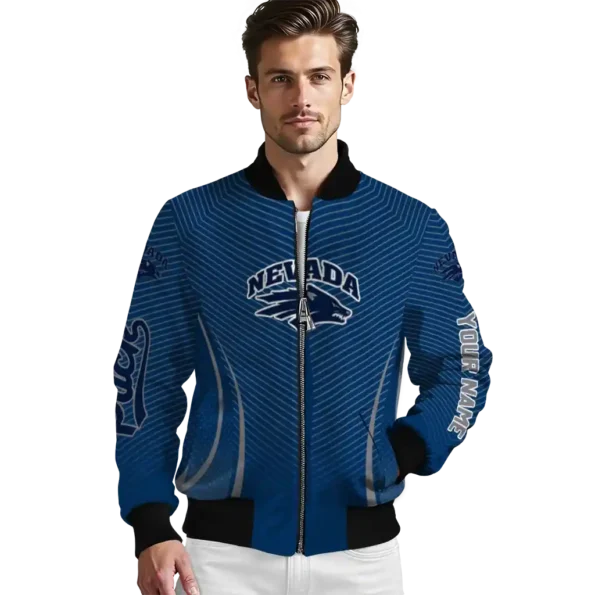 Nevada20Wolf20Pack20NCAAZone Jacket 3 Bomber 4.webp