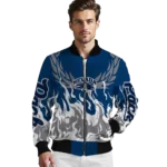 Nevada20Wolf20Pack20NCAAZone Jacket 1 Bomber 7.webp