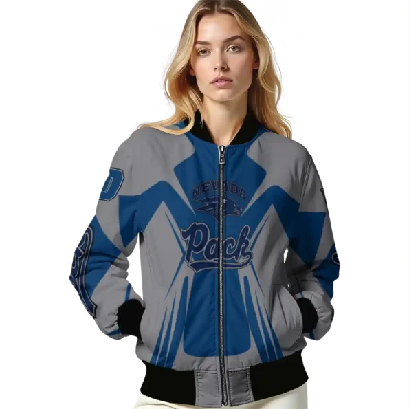 Nevada20Wolf20Pack20NCAAZone Jacket 4 Bomber 1.webp