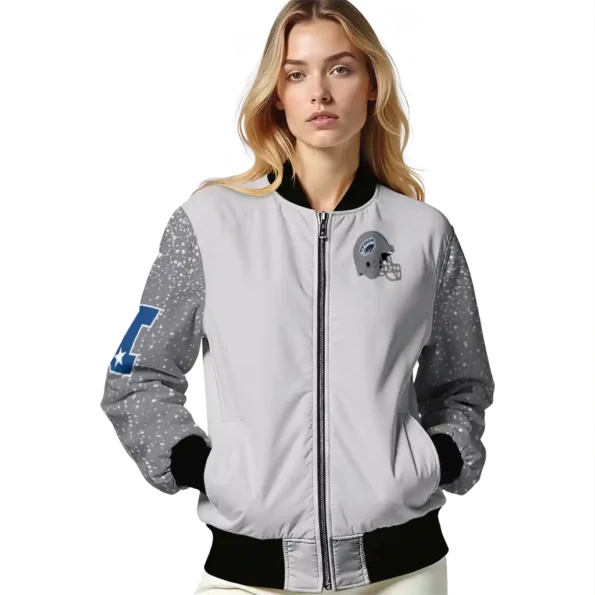 Nevada20Wolf20Pack20NCAAZone Jacket 4 Bomber 11.webp