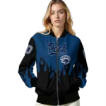 Nevada20Wolf20Pack20NCAAZone Jacket 1 Bomber.webp