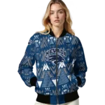 Nevada20Wolf20Pack20NCAAZone Jacket 1 Bomber 17.webp