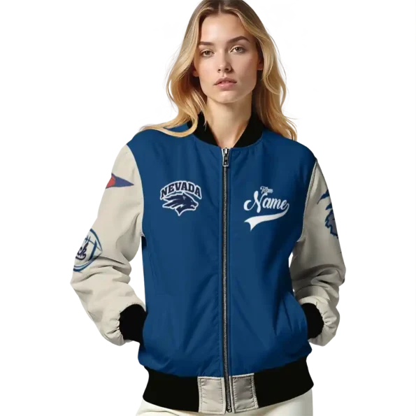 Nevada20Wolf20Pack20NCAAZone Jacket 4 Bomber 2.webp