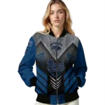 Nevada20Wolf20Pack20NCAAZone Jacket 1 Bomber 3.webp