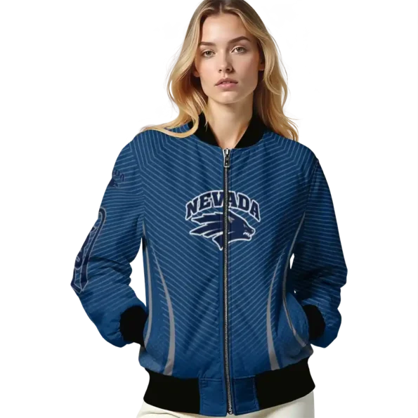Nevada20Wolf20Pack20NCAAZone Jacket 4 Bomber 4.webp