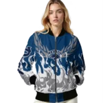 Nevada20Wolf20Pack20NCAAZone Jacket 1 Bomber 7.webp