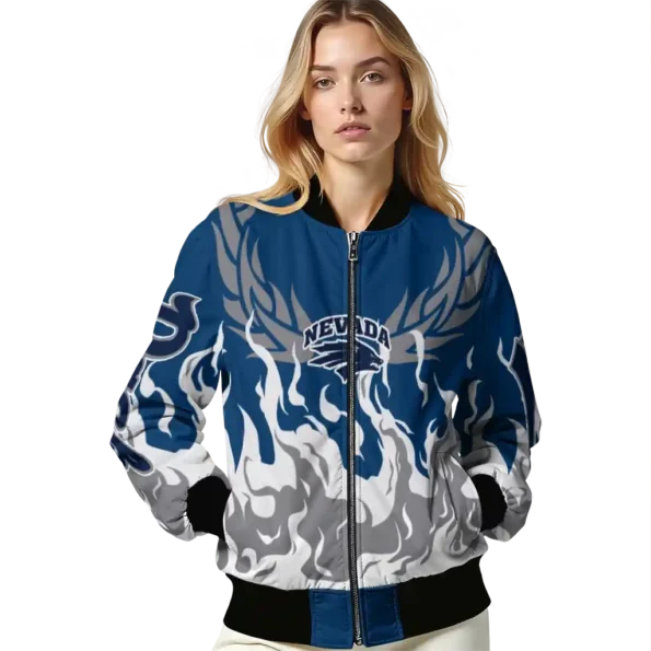 Nevada20Wolf20Pack20NCAAZone Jacket 4 Bomber 7.webp