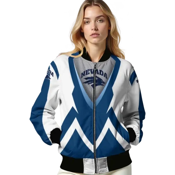 Nevada20Wolf20Pack20NCAAZone Jacket 4 Bomber 8.webp