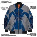 Nevada20Wolf20Pack20NCAAZone Jacket 1 Bomber 1.webp